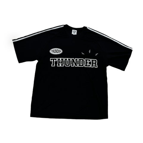 ATEEZ - [THUNDER] TEAM THUNDER T-SHIRT