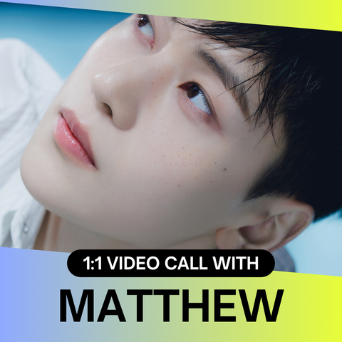 [6/24 1:1 VIDEO CALL EVENT BY APPLEMUSIC] ZEROBASEONE - You had me at HELLO (ECLIPSE/SUNSHOWER ver. ALBUM) (PRE-ORDER)