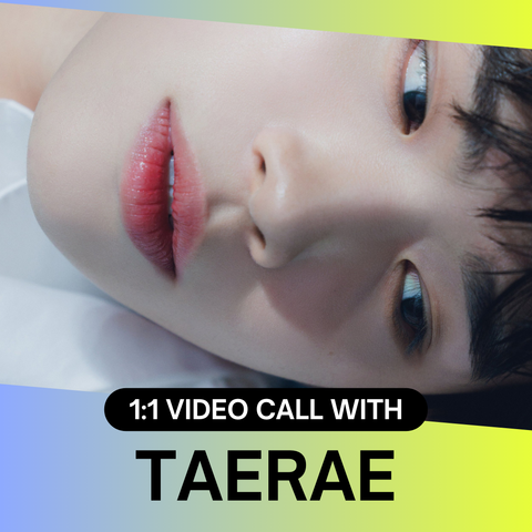 [6/24 1:1 VIDEO CALL EVENT BY APPLEMUSIC] ZEROBASEONE - You had me at HELLO (ECLIPSE/SUNSHOWER ver. ALBUM) (PRE-ORDER)