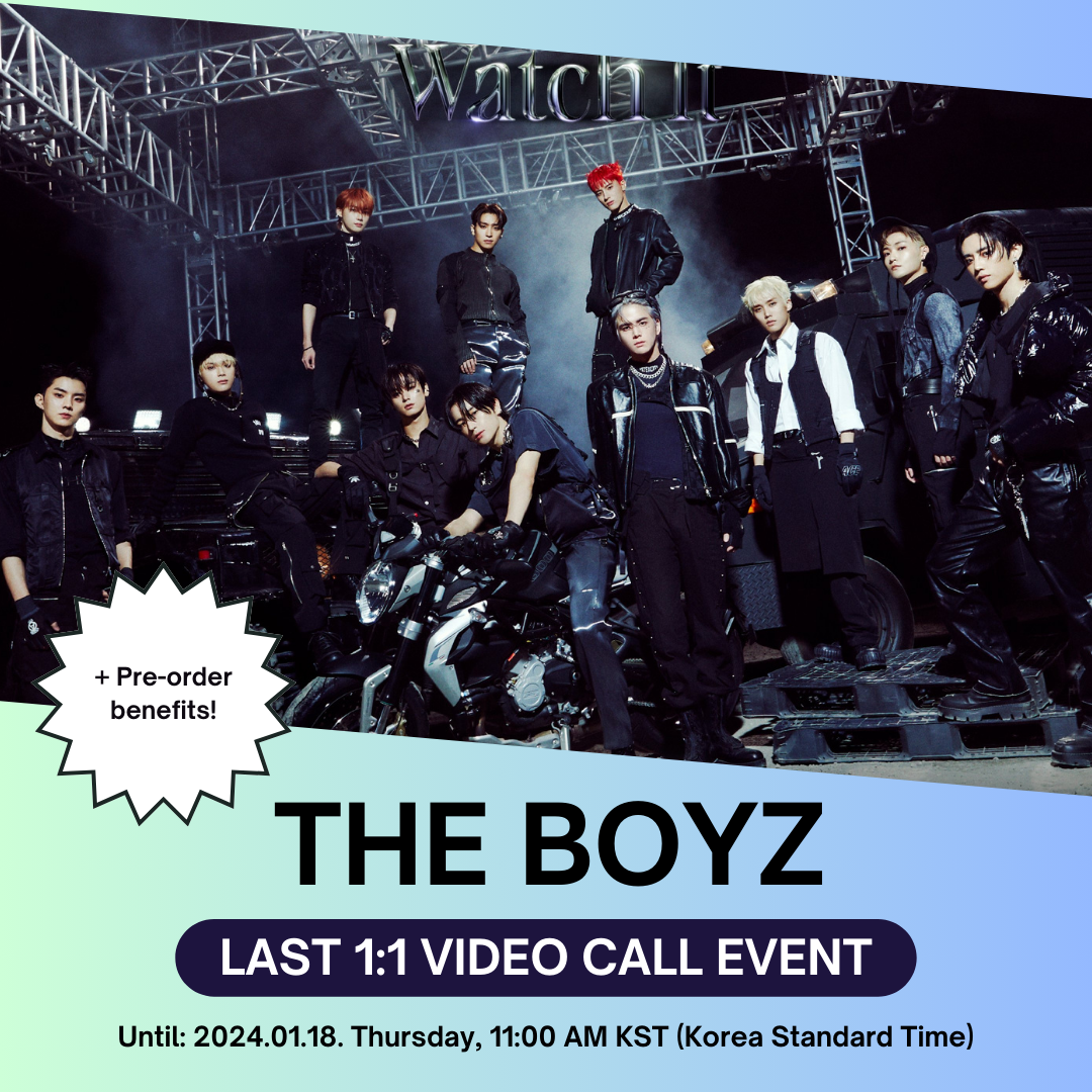 Desi Boyz -2 Announcement || 2 akshay || kumar ||desi boyz 2 john abraham  || bigeust news || - YouTube